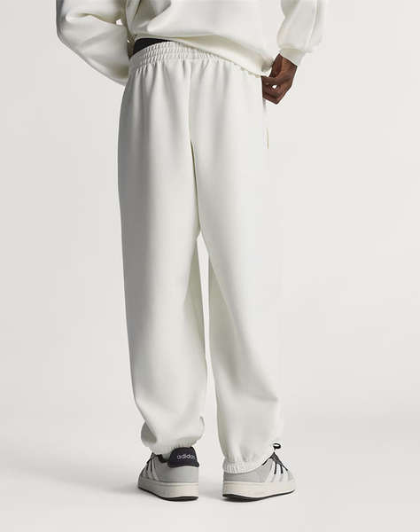 ADIDAS M SL SK PT