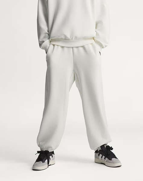 ADIDAS M SL SK PT