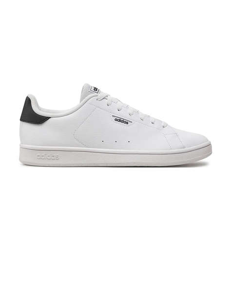 ADIDAS URBAN COURT