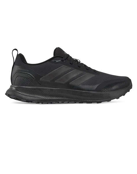 ADIDAS RUNFALCON 5 TR