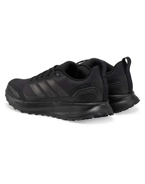 ADIDAS RUNFALCON 5 TR