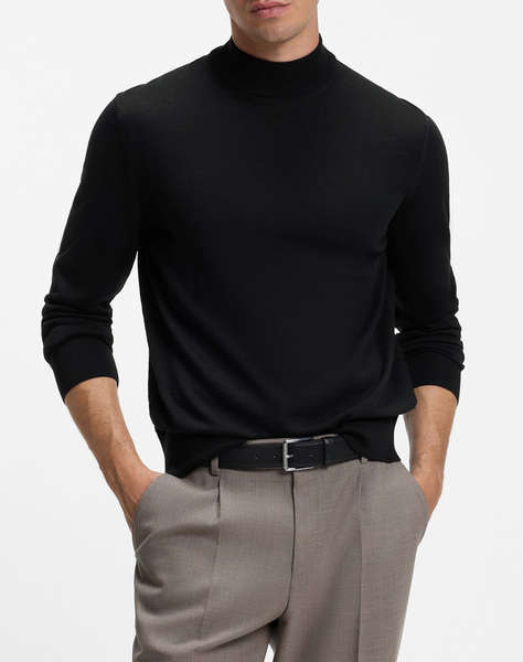 BOSS H-Bjarno 10282612 01