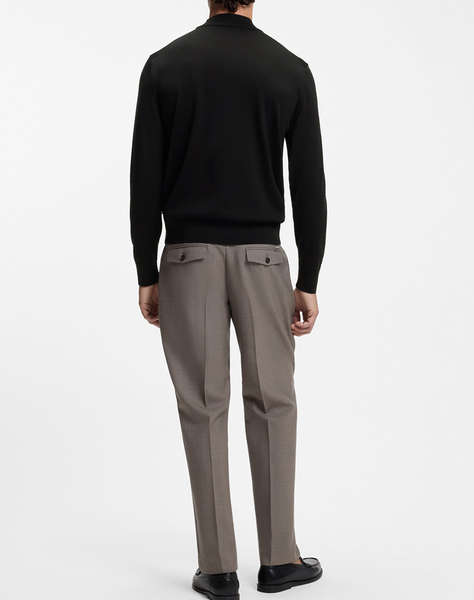 BOSS H-Bjarno 10282612 01