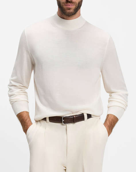 BOSS H-Bjarno 10282612 01