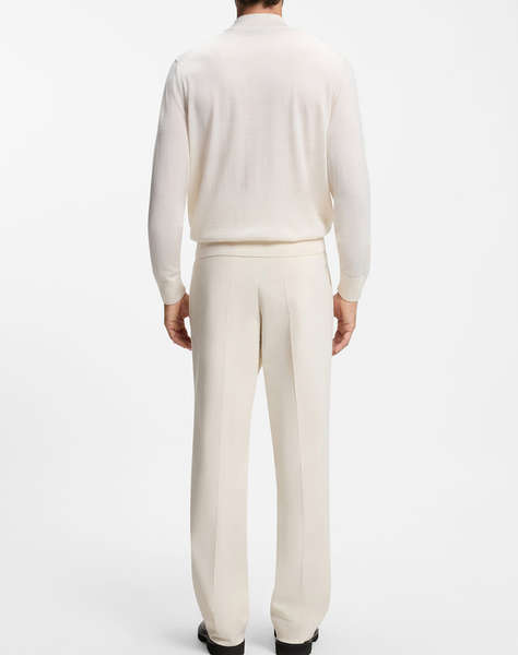 BOSS H-Bjarno 10282612 01