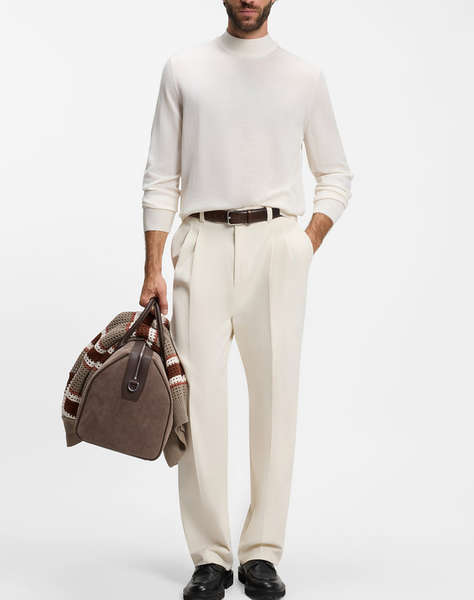BOSS H-Bjarno 10282612 01