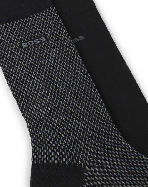 BOSS 2P RS Minipattern CC 10248189 01