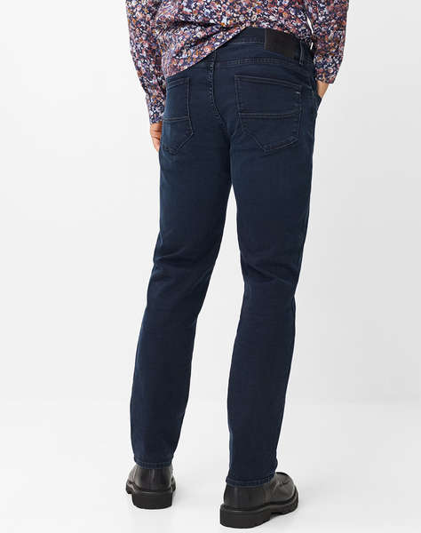 BRAX STYLE.CADIZ 79 60720