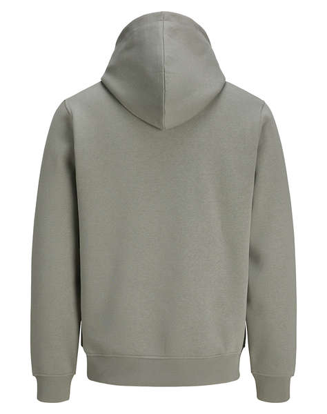 JACK&JONES JPRBLALOKI SWEAT HOOD FST