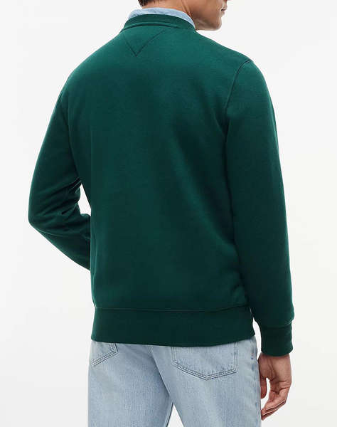 TOMMY HILFIGER TOMMY LOGO SWEATSHIRT