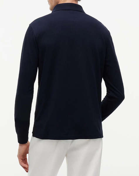 TOMMY HILFIGER 1985 REGULAR LS POLO