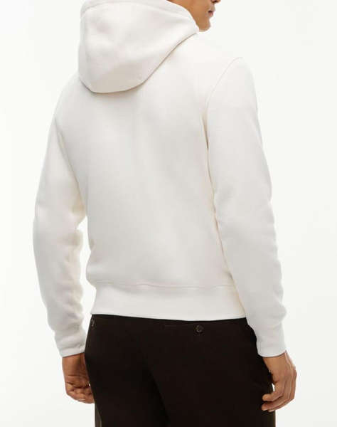 TOMMY HILFIGER TOMMY LOGO HOODY