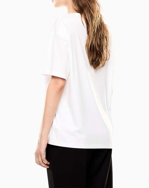 EA7 T-SHIRT