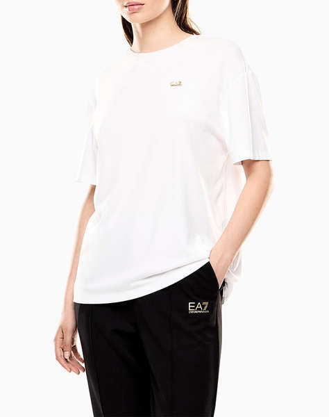 EA7 T-SHIRT