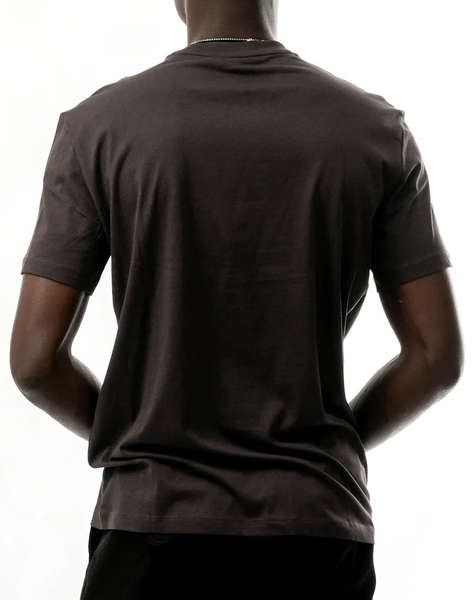 ARMANI EXCHANGE T-SHIRT