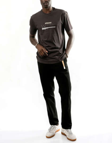 ARMANI EXCHANGE T-SHIRT