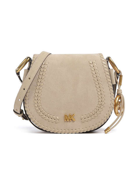 MICHAEL KORS 30S6AQ5M6O JOSIE MESSENGER BAG MICHAEL MICHAEL KORS