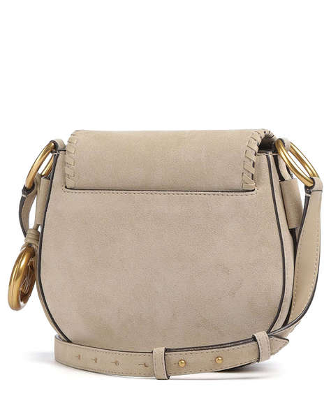 MICHAEL KORS 30S6AQ5M6O JOSIE MESSENGER BAG MICHAEL MICHAEL KORS