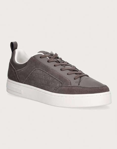 ARMANI EXCHANGE SNEAKER