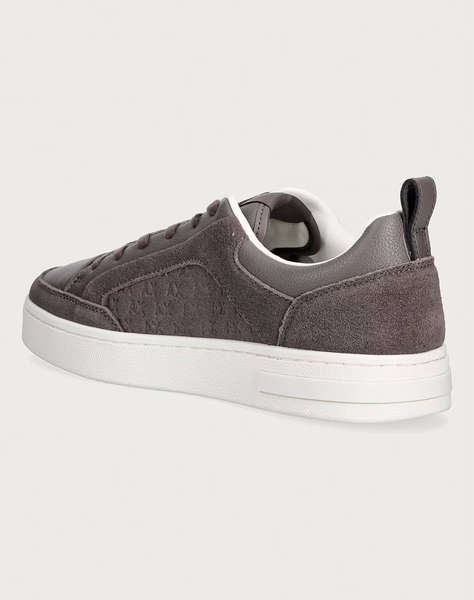 ARMANI EXCHANGE SNEAKER
