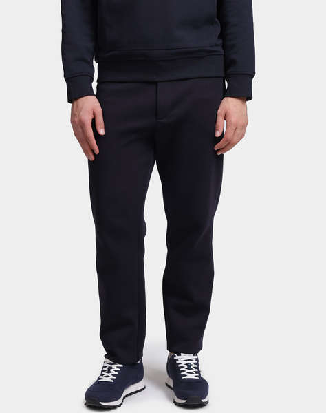 ARMANI EXCHANGE TROUSER