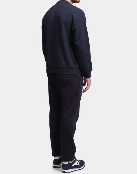 ARMANI EXCHANGE TROUSER