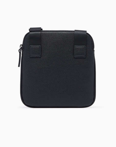 ARMANI EXCHANGE MESSENGER BAG