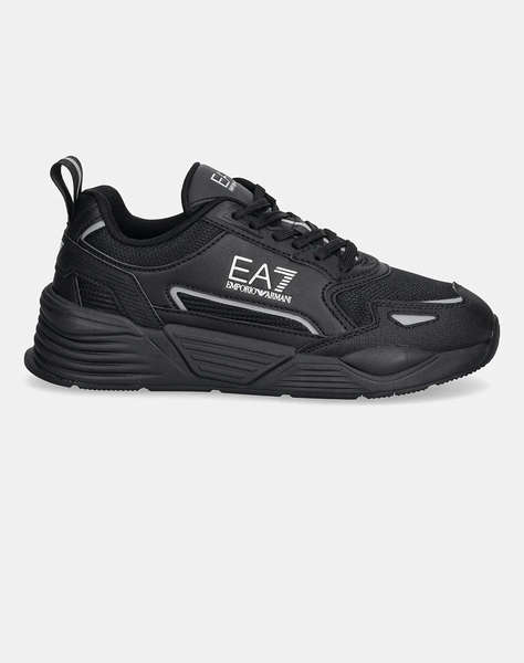 EA7 SNEAKER