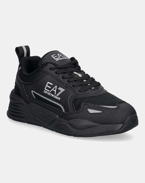 EA7 SNEAKER