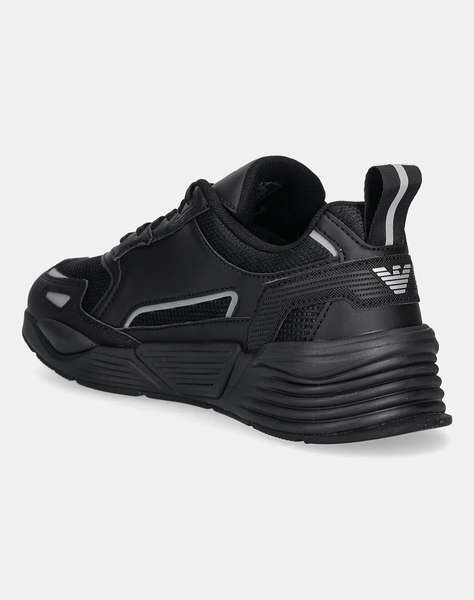 EA7 SNEAKER