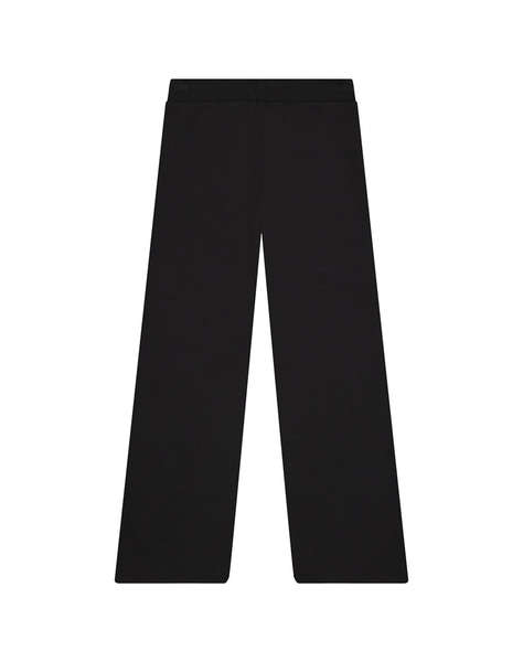 GUESS FRENCH TERRY PALAZZO ACTIVE PA ДЕТСКИ ПАНТАЛОНИ GIRL