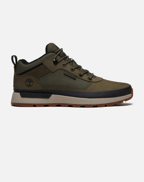 TIMBERLAND FLTK LOW LACE SNEAKER