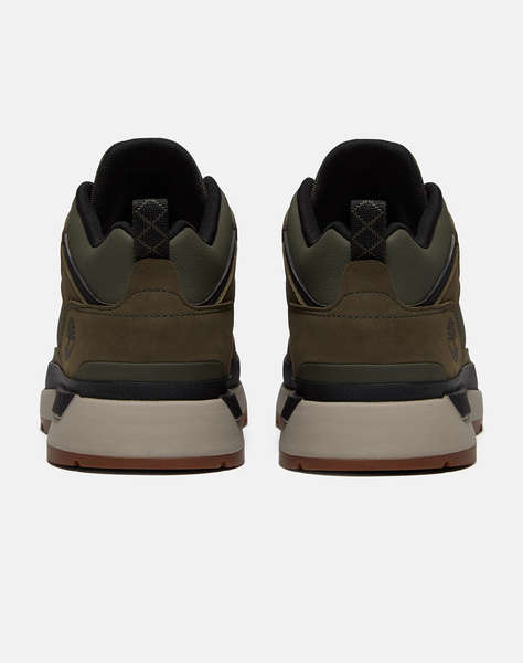 TIMBERLAND FLTK LOW LACE SNEAKER