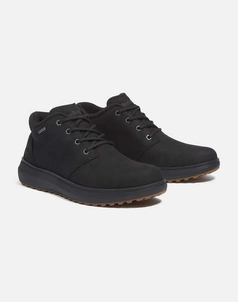 TIMBERLAND HDRD MID LACE CHUKKA BOOT