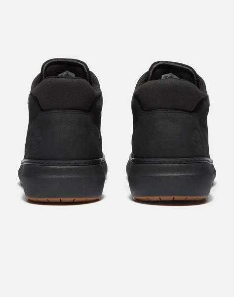 TIMBERLAND HDRD MID LACE CHUKKA BOOT