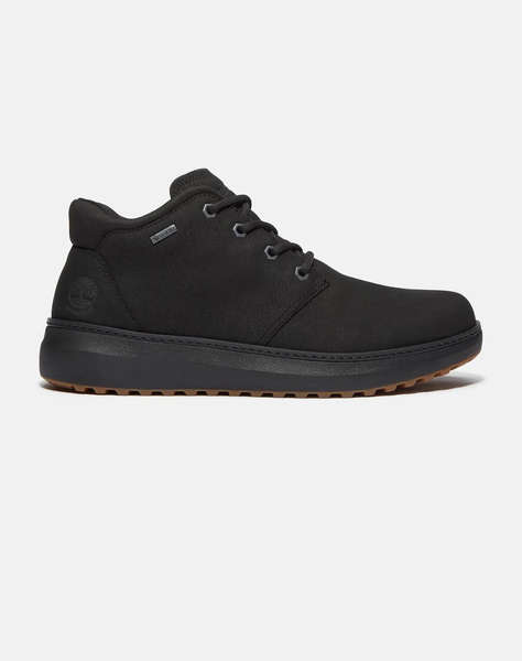 TIMBERLAND HDRD MID LACE CHUKKA BOOT
