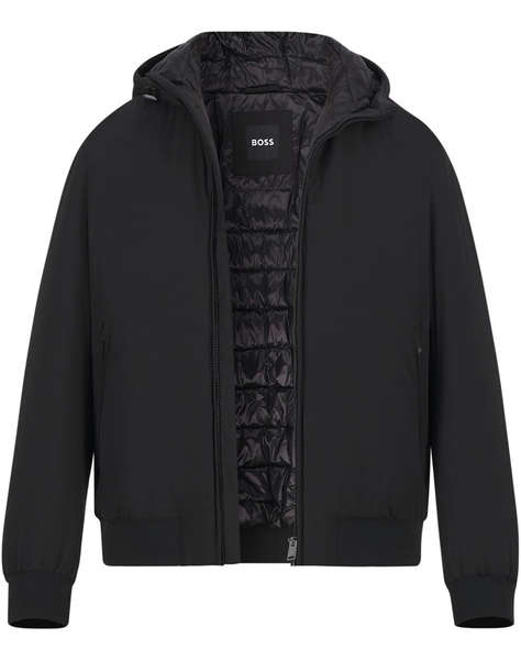 BOSS C-Caniol 10280160 01