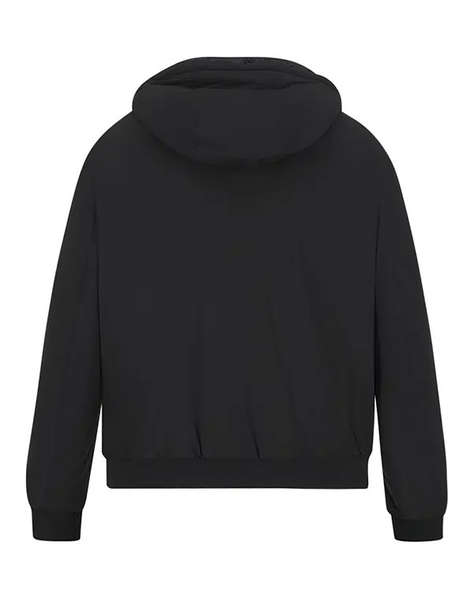 BOSS C-Caniol 10280160 01