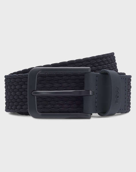 BOSS Vern-WnE-Go_Sz35 10254621 01