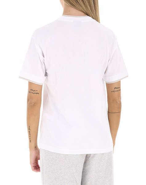ARMANI EXCHANGE T-SHIRT