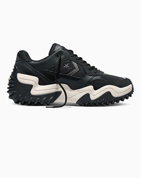 CONVERSE CONVERSE WAVE MOTION TRAINER