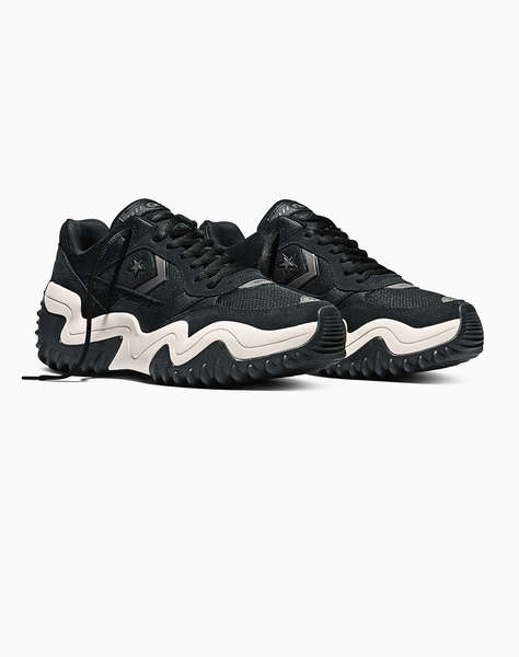 CONVERSE CONVERSE WAVE MOTION TRAINER