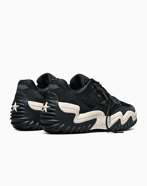 CONVERSE CONVERSE WAVE MOTION TRAINER