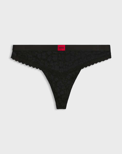HUGO SAVANA THONG 10282672 01