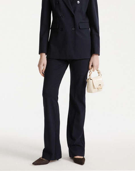 MARELLA Jersey trouser SPORT