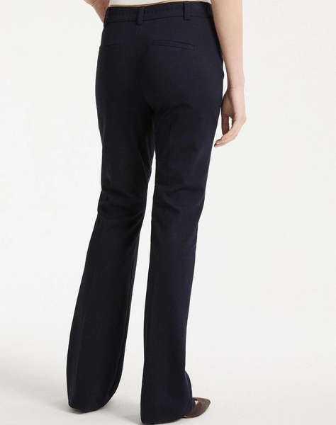 MARELLA Jersey trouser SPORT
