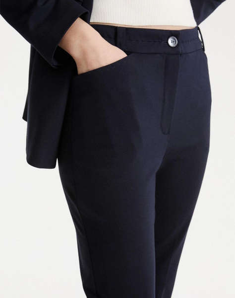 MARELLA Jersey trouser SPORT