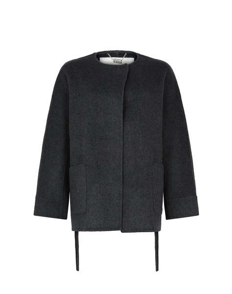 SILVIAN HEACH COAT DHUILIA