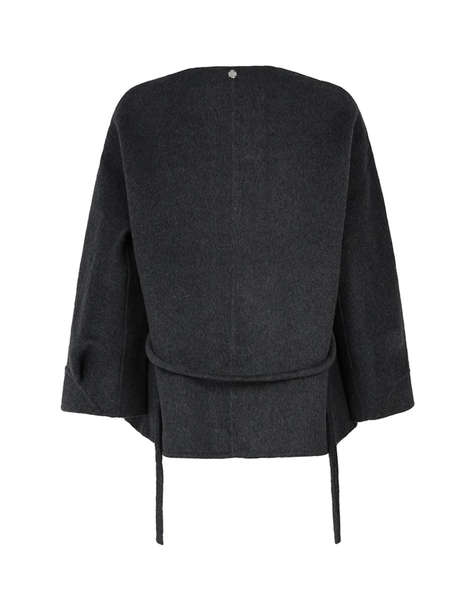 SILVIAN HEACH COAT DHUILIA