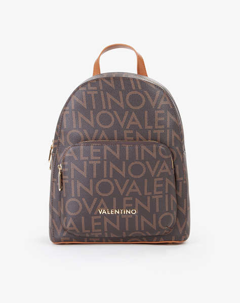 VALENTINO ЧАНТА